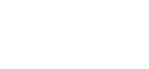 FCM-Gifts-Logo