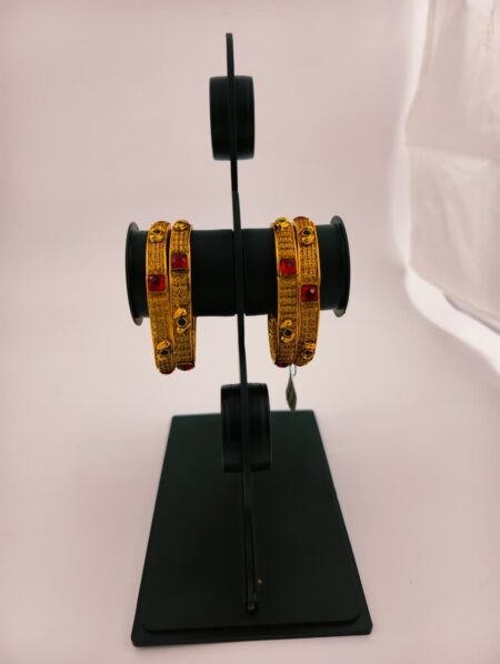 Antique Bangles