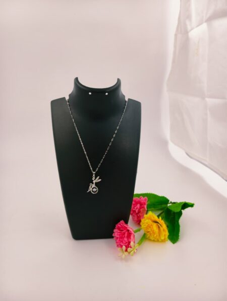 Anti Tarnish Chain