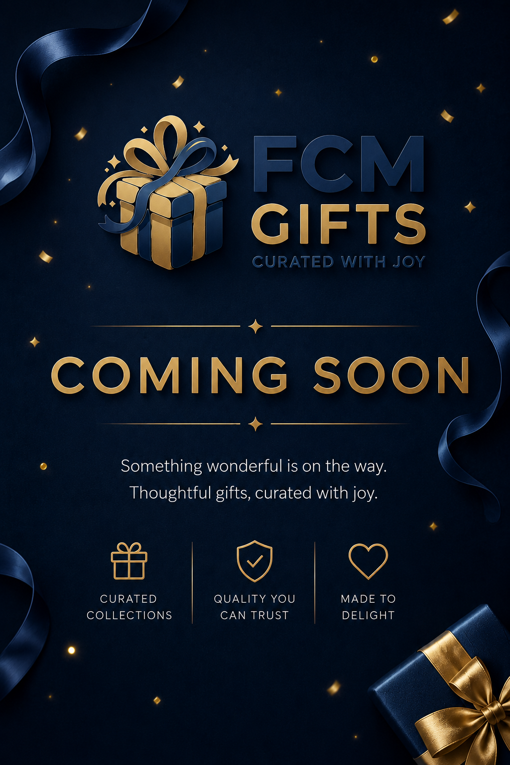 FCM-Gifts-Coming-Soon